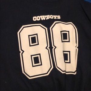Dez Bryant t-shirt